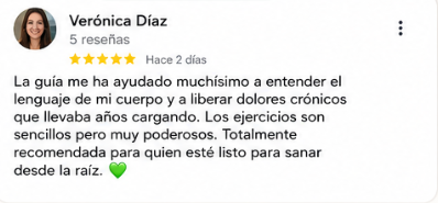 Testimonio 3