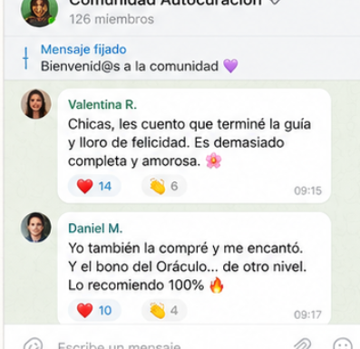 Testimonio 4
