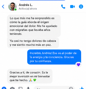 Testimonio 5