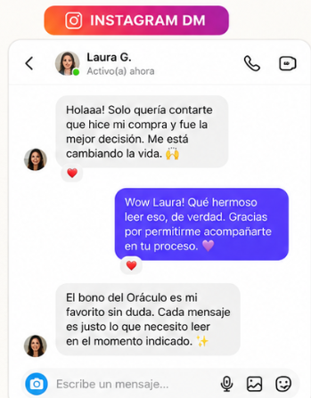 Testimonio 6
